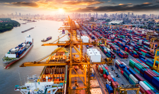 Apisul apresenta soluções inovadoras e serviços integrados