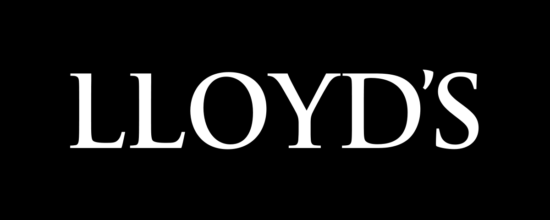 Lloyd’s registra performance nos resultados de 2023