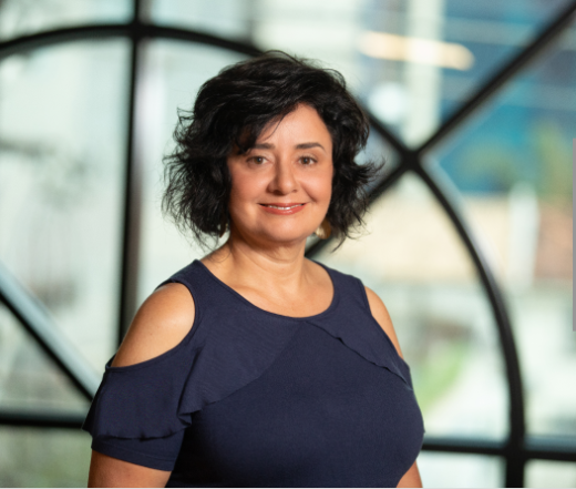 Tokio Marine doa 6 toneladas de alimentos