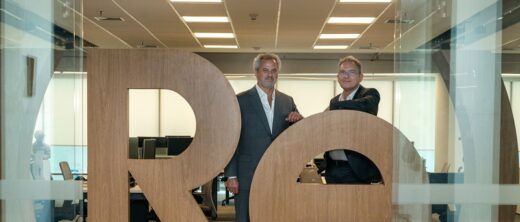 IRB(Re) registra lucro líquido de R$ 114,2 milhões em 2023