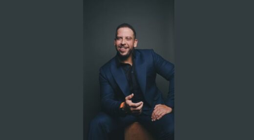 Desafios e oportunidades para Pequenas e Médias Empresas