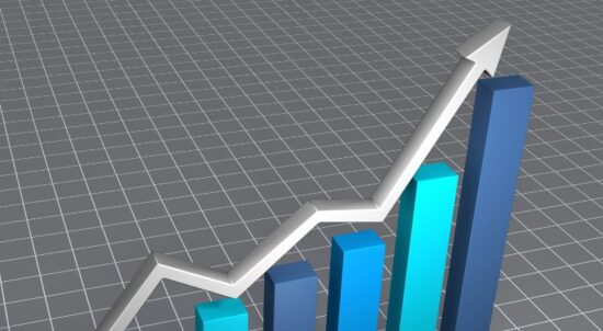 MAG Investimentos incorpora fundo de renda variável de R? 320 milhões