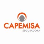Torcedores dos jogos da Federação Cearense de Futebol têm seguro da CAPEMISA