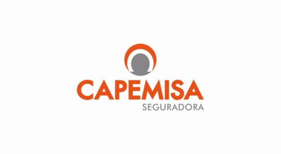 Torcedores dos jogos da Federação Cearense de Futebol têm seguro da CAPEMISA