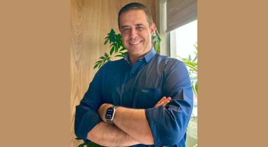 MAG Seguros anuncia MAGIA