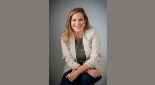 Valor do seguro dos carros mais vendidos no Brasil