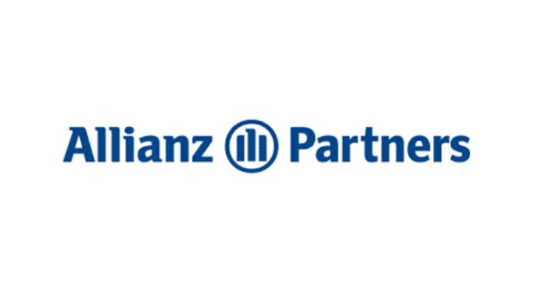 Allianz Partners renova a certificação de igualdade de gênero EDGE