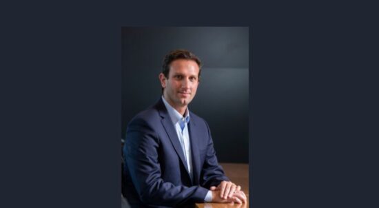 Aquisição de Previdência Privada para os filhos ainda é pouco priorizada no país