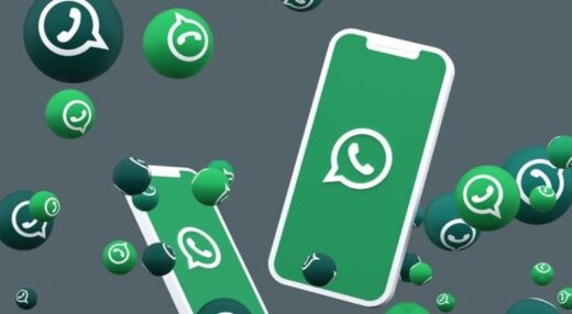 Cinco maneiras de proteger uma conta empresarial