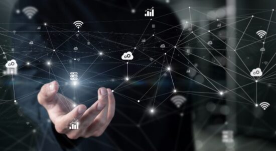 Fintech transforma o processo de pagamentos das empresas com tecnologia de ponta e inovação