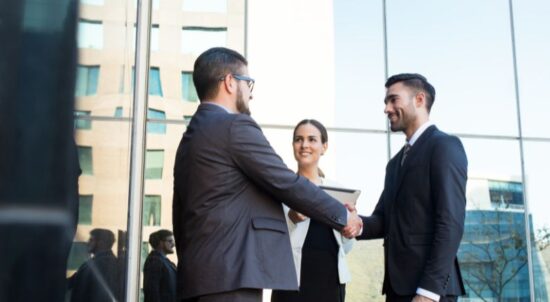 FGV abre inscrições do  Exame Nacional de Habilitação para Corretores de Seguros