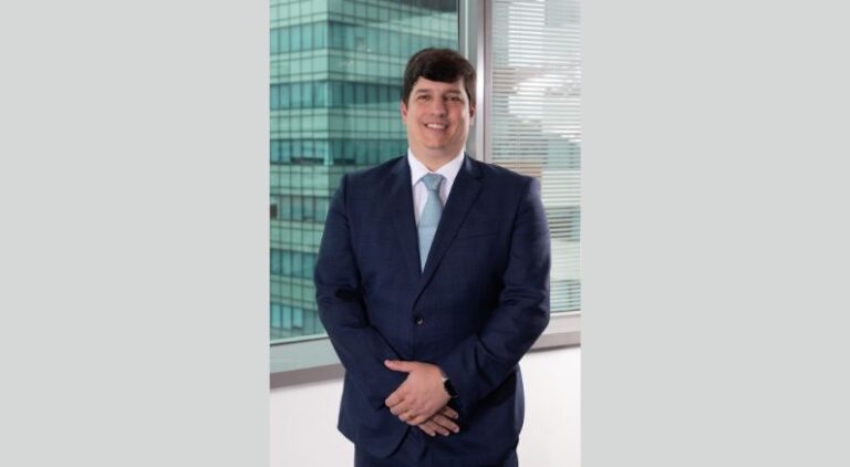 Conduta Plus é a Corretora de Seguros oficial da Conferência BNI Brasil 2024