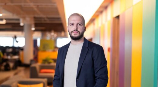 Youse reforça o seguro como aliado para proteger bens no período de chuvas