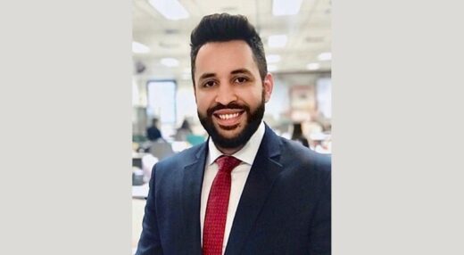 Criada a primeira influenciadora feita 100% com inteligência artificial