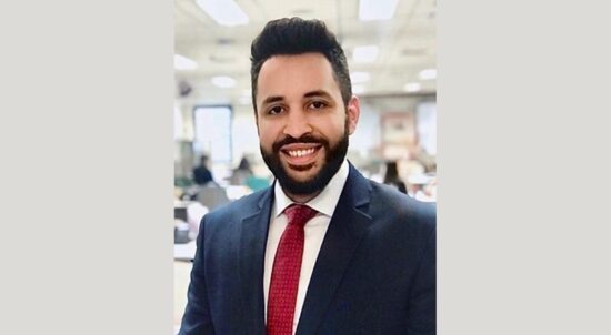 Criada a primeira influenciadora feita 100% com inteligência artificial