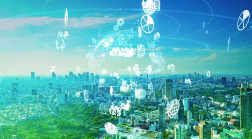 Como a oxi-combustão pode contribuir para a descarbonização mundial