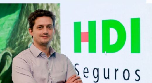 Grupo HDI reforça compromisso com a sustentabilidade e anuncia projetos