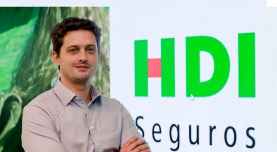 Grupo HDI reforça compromisso com a sustentabilidade e anuncia projetos