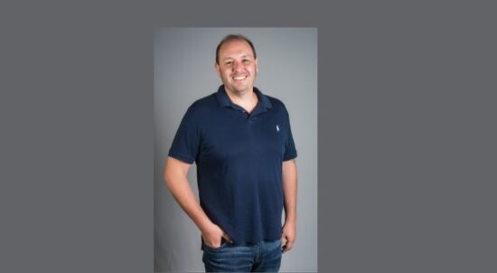 Digitalizar a empresa é o caminho para ter mais eficiência