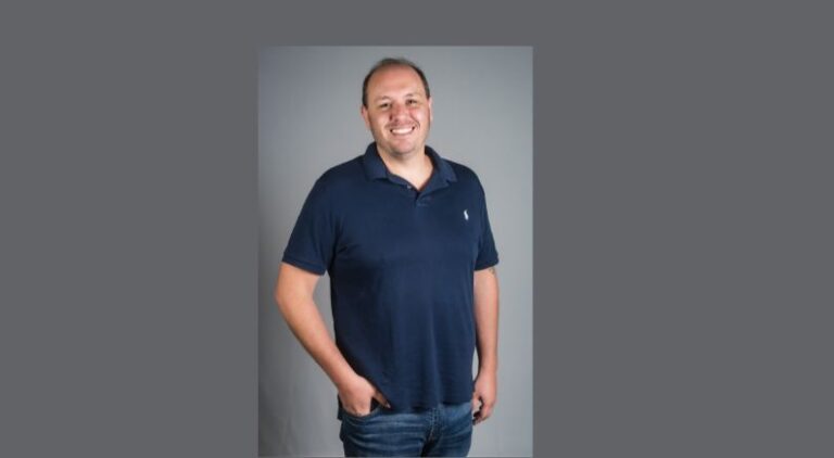 Digitalizar a empresa é o caminho para ter mais eficiência