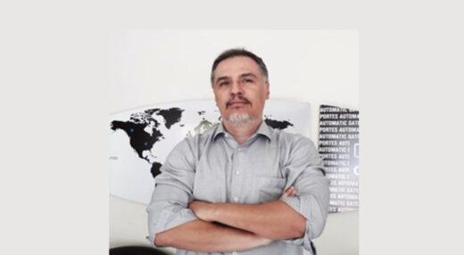 A epidemia do roubo de cargas e o impacto no seu bolso