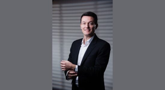 MAPFRE dá dicas de segurança para quem vai viajar de carro na Páscoa