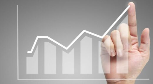 Resultados anuais da HDI Global no Brasil