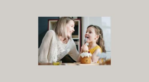 Anote essas dicas para uma viagem segura e tranquila