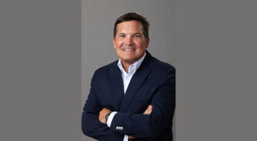 Allianz lança oferta personalizada no seguro Vida