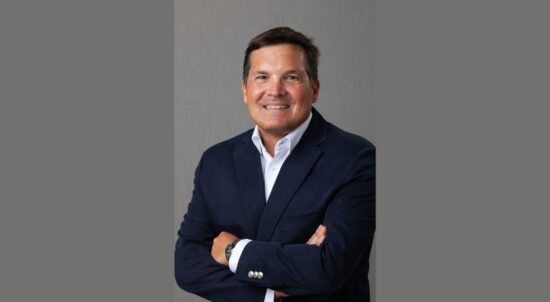 Allianz lança oferta personalizada no seguro Vida