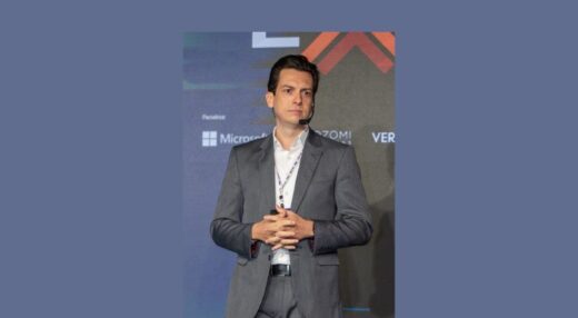 Como preservar a imagem da marca em um mundo de ameaças cibernéticas