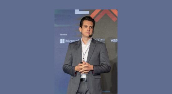 Como preservar a imagem da marca em um mundo de ameaças cibernéticas