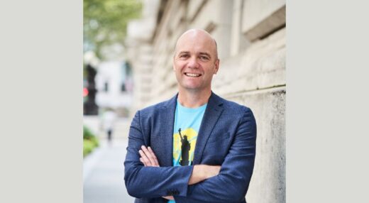 49% consumidores estão dispostos a adquirir seguros comprados em e-commerces