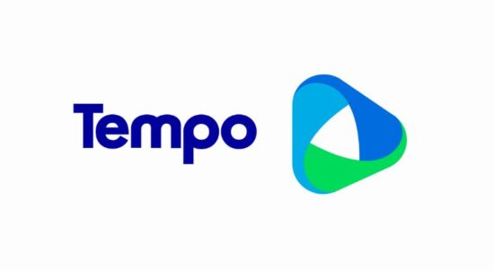 Tempo oferece esquema especial de atendimento a motoristas no feriado