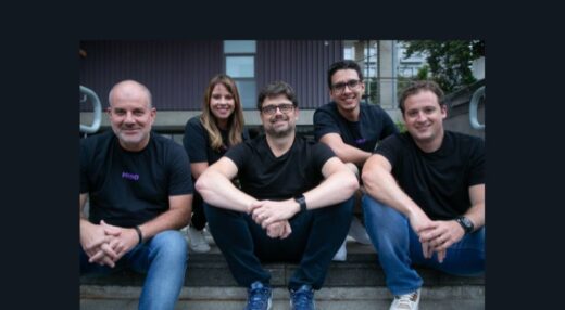 Hero Seguros se destaca faturando mais de R$ 60 milhões em 2023