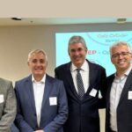 Café CVG-SP promove debate com a Susep