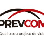 Secretaria da Previdência e Prevcom analisam quadro de implantação de benefícios