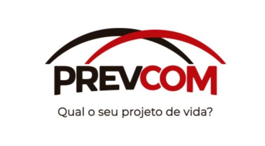 Secretaria da Previdência e Prevcom analisam quadro de implantação de benefícios