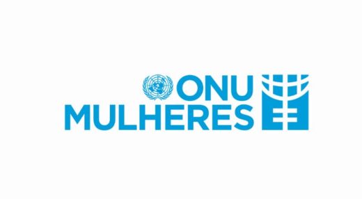 CAPEMISA Seguradora se torna signatária da ONU Mulheres
