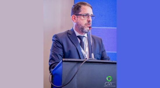 AIDA realiza XVI Congresso Brasileiro de Direito de Seguro e Previdência