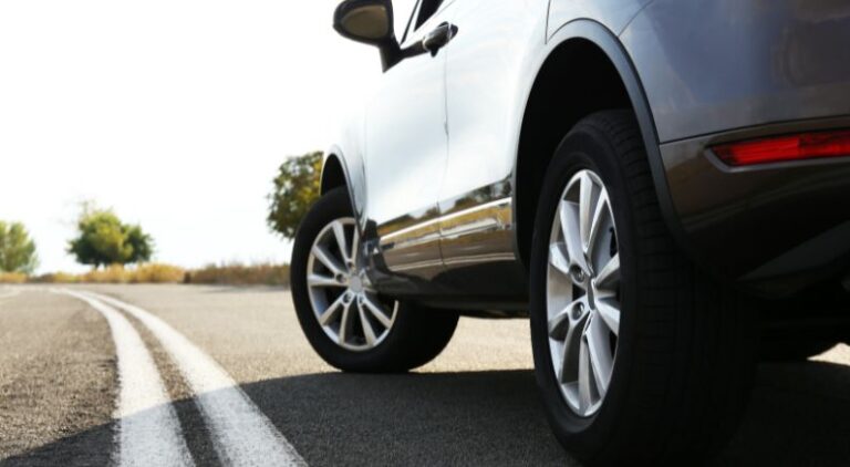 Demanda por seguro de automóvel sobe 18%