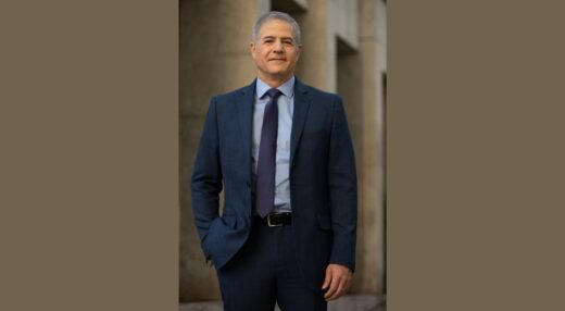 Setor de seguros brasileiro cresce 9% em 2023