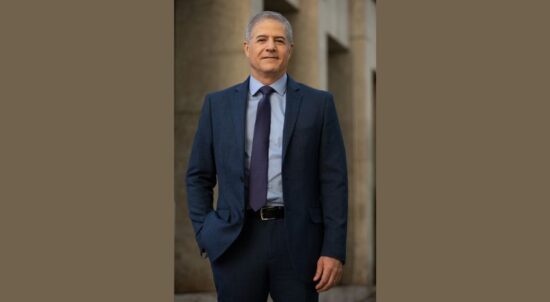 Setor de seguros brasileiro cresce 9% em 2023