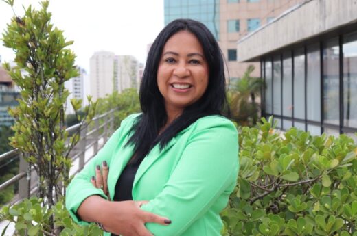 Kuantta realiza treinamento para corretores no Rio de Janeiro