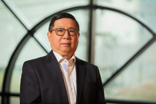 Tokio Marine inaugura novo endereço em Presidente Prudente