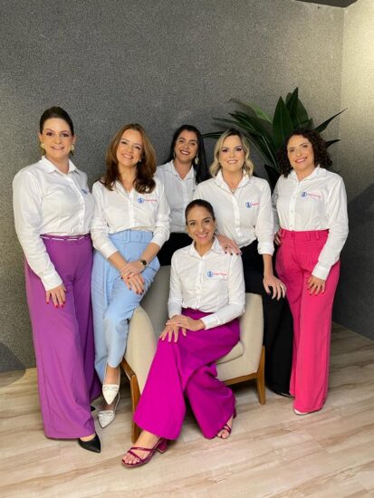 Um movimento de empoderamento no Rio Grande do Norte