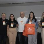 CAPEMISA promove o primeiro Simpósio de Seguro de Vida, em Campina Grande