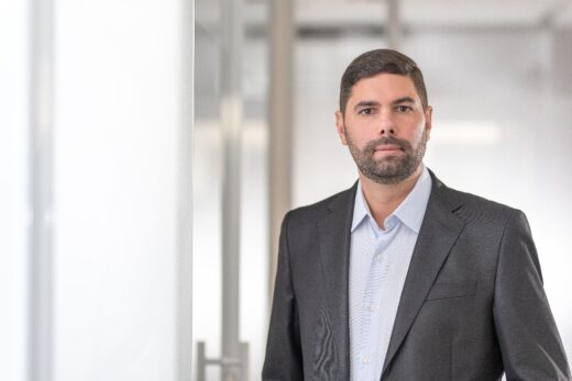 ESSOR é destaque no segmento de eventos