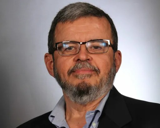 Instituto Sprinkler é o novo integrante da Colisão Internacional de Normas de Segurança