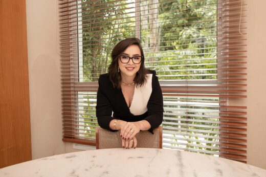 Leve Saúde se destaca na valorização das mulheres